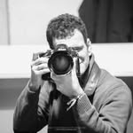 carlos oses - @carlos_oses79 - Instagram