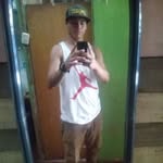 Carlos Oses - @carlos.oses.3745 - Instagram