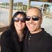 Carlos Oses - Facebook