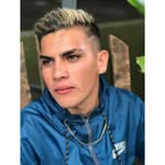 Carlos Oses⚘ - @carl_osandres17 - Instagram
