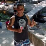 Carlos Oses - @oses.carlos - Instagram