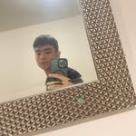 Carlos Oses - @cxrlos.ccls - Instagram
