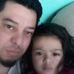Carlos Oses - Facebook