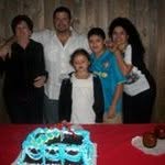 Carlos Oses - @carlososes.71 - Instagram