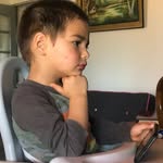 Carlos Oses - @carlos.oses.165 - Instagram