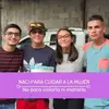 Carlos Oses - @carlos.oses - TikTok