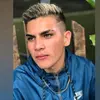 Carlos Oses - @carlososes5 - TikTok