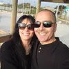 Carlos Oses - @carlos.oses1 - TikTok