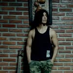 Carlos Oses - @carlos_oses_94 - Instagram
