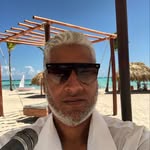 Carlos Oses - @carlosvozi - Instagram