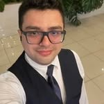 Carlos Oses - @osesgran - Instagram