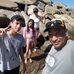 Carlos Oses - Facebook