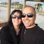 Carlos Oses - @carlos.oses.543 - Instagram