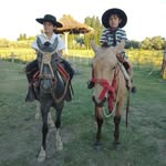 Carlos Oses - @daniel2019oses - Instagram
