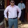 Carlos Oses - @carlos.oses20 - TikTok