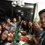 Carlos Oses Gutierrez - @osesgutierrezcarlos - Instagram
