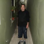 Carlos Oses Nuñez - @osesnunez - Instagram