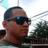 Carlos Oses pereira - @carlososespereira - TikTok