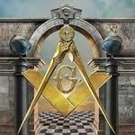 Carlos Osés ∴ - @carlos_oses_81 - Instagram