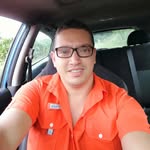 Carlos Ugalde Oses - @carlosmariougalde.oses - Instagram