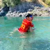 carlososes51 - @carlososes51 - TikTok