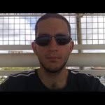 Edu - @carlos__oses - Instagram