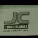 juan Carlos oses - @jctroquelados._ - Instagram