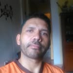 juan Carlos Oses - @juancarlososes - Instagram