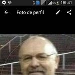 Carlos Alberto Ostermann - @ostermanncarlosalberto - Instagram