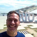 Carlos Henrique Ostermann - @carloshenriqueostermann - Instagram