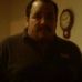 Carlos Osterman - Facebook