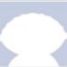 Carlos Osterman - Facebook