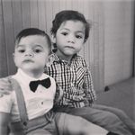 Carlos Osterman Cotes Muñoz - @carlososterman - Instagram