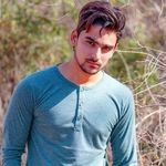 Carlos Ostermann - @carlos_ostermann77 - Instagram