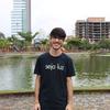 Jean Carlos Osterman - @herr_ostermann - TikTok