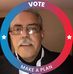Jose Osterman - Facebook