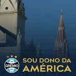 Ostermann Luiz Carlos - @luizcarlos.ostermann.7 - Instagram