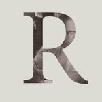 Ruy Carlos Ostermann - @ruycarlosostermann - Instagram