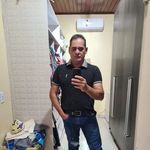 Sérgio Carlos Ostermann - @ostermanncarlos - Instagram