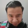 Carlos 502 - @carlosottonielixt - TikTok