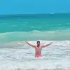 Carlos Bolivar - @carlosotto14 - TikTok