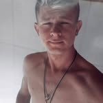 Carlos Daniel Ott - @carlos_ottd - Instagram