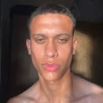Carlos Henrique Fernandes Ottes - @_.carlos.ottes._ - Instagram