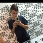 Carlos Luan Janke Ott - @carlos.ott.589 - Instagram