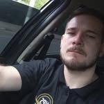 Carlos Ott - @carlos_ottt - Instagram