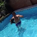 Carlos Ott - @enrique_ott - Instagram