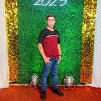 Carlos Ott - Facebook