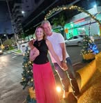 Carlos Ott - Facebook
