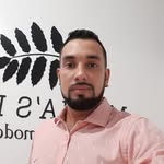 Carlos Ott - @carlos_ott_ - Instagram