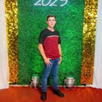 Carlos Ott - @ottcarlosjose - Instagram